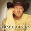 Trace Adkins