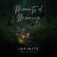 Moments of Meaning