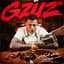 Gzuz