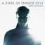 Gareth Emery feat. Lucy Saunders