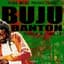 Buju Banton