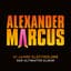 Alexander Marcus