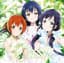 Lily White
