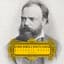 Antonín Dvořák