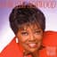 Dorothy Norwood