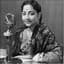 Geeta Dutt