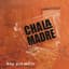 Chala Madre
