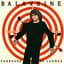 Daniel Balavoine