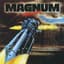 Magnum