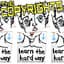 The Copyrights
