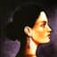 Montserrat Caballé