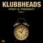 Klubbheads