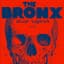 The Bronx