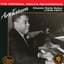 Art Tatum