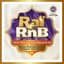 Cheb Rayan