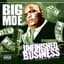 Big Moe