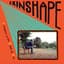 Skinshape