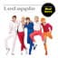 Ledapple