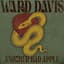 Ward Davis