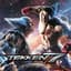 TEKKEN Project
