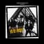 Los Fabulosos Cadillacs