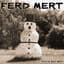 Ferd Mert