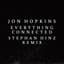 Jon Hopkins