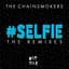 The Chainsmokers
