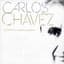 Carlos Chávez
