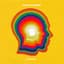 VACATIONER