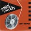 Toini & The Tomcats