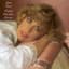 Janie Fricke