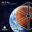 Back to Earth