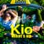 Kio