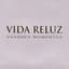 Vida Reluz