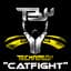 Technoboy