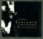 Alexander Scriabin