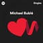 Michael Bublé