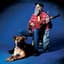 Seasick Steve