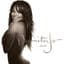 Janet Jackson