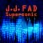 J.J. Fad