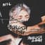 WiL