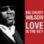 Big Daddy Wilson