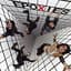 The Epoxies