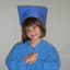 dalynn