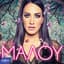 Malú