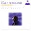 Dale Warland Singers