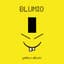 Blumio