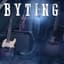 Byting