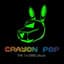 Crayon Pop